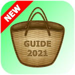 Cover Image of डाउनलोड Guide for cafe bazaar 2021 Best Market 1.0 APK