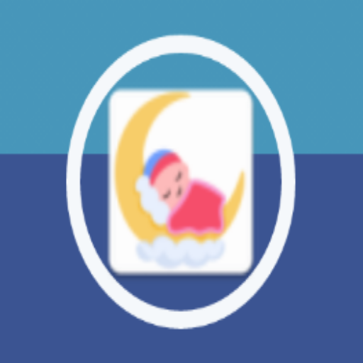 bayby-sleep-music-app-apps-on-google-play