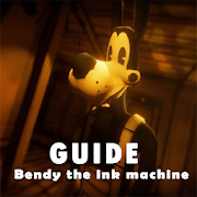 Top 42 Books & Reference Apps Like Scary  Bendy ink machine Guide Complete - Best Alternatives