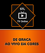→