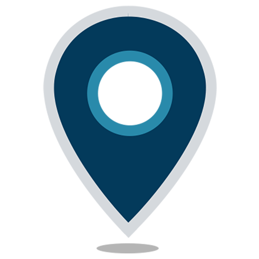 GPS tracker GrabGEO logo