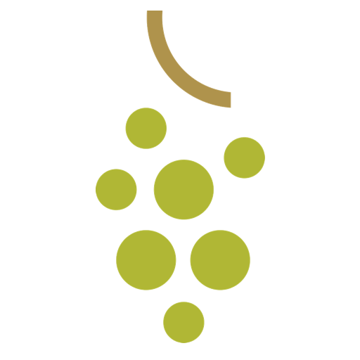 Wines of Nova Scotia Explorer