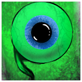 Jacksepticeye icon