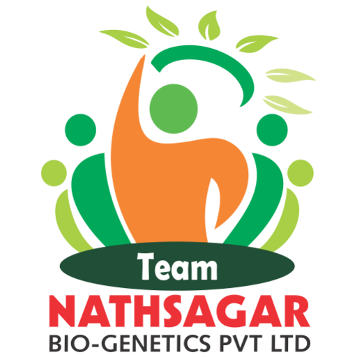 Nathsagar logo