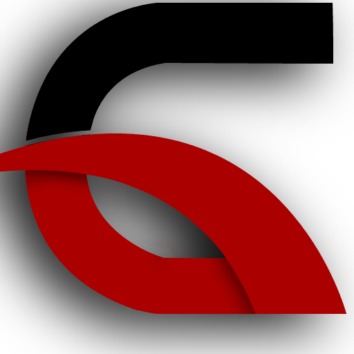 G-TAXI logo