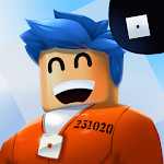 Cover Image of ダウンロード RobloxのMOD-MASTER 0.28 APK