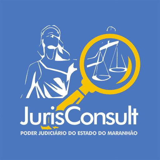 Jurisconsult 2.1.15 Icon