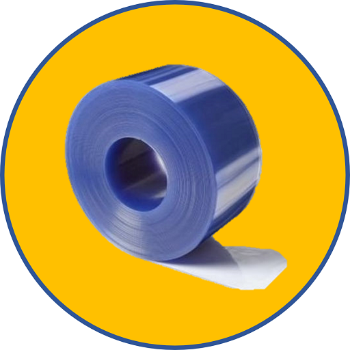 Windering logo