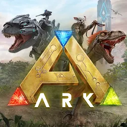 ARK: Ultimate Mobile Edition Mod Apk