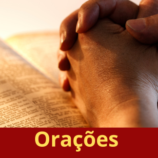 OraçãoApp - Salmos Screen 2