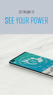 Powerpal v1.18.1 Apk (Premium Unlocked/Free Purchase) Free For Android 1