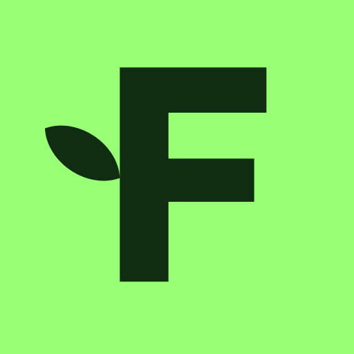 FoodHero – Save on Groceries logo