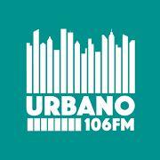 Top 39 Music & Audio Apps Like Urbano 106 FM (Radio Urbano) - Best Alternatives