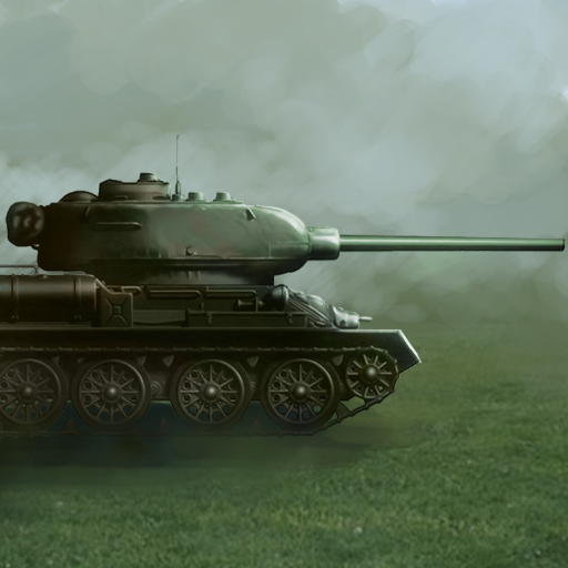 Armor Age: Ww2 Tank Strategy - Apps On Google Play