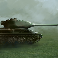 Armor Age WW2 tank strategy