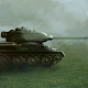 Armor Age: WW2 tank strategy