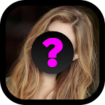 Cover Image of Download Guess the picture - BlackPink  APK