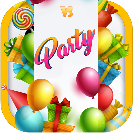 About Birthday Party Invitation Cards App (Google Play version