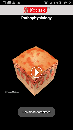 Psoriasis Screen 3