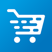 Top 30 Shopping Apps Like Super en casa - Best Alternatives