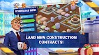 screenshot of Mega Monument Constructor