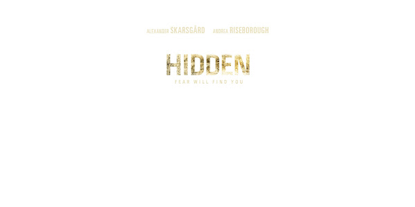 Hidden (2015) - Movies on Google Play