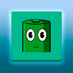 Cover Image of Télécharger Merge Batteries  APK