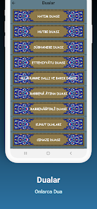 Imágen 24 Dini Bilgin: Namaz Vakti,Kuran android
