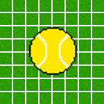 Cover Image of Télécharger MS Pong Ball 2  APK