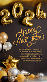 new year stock images