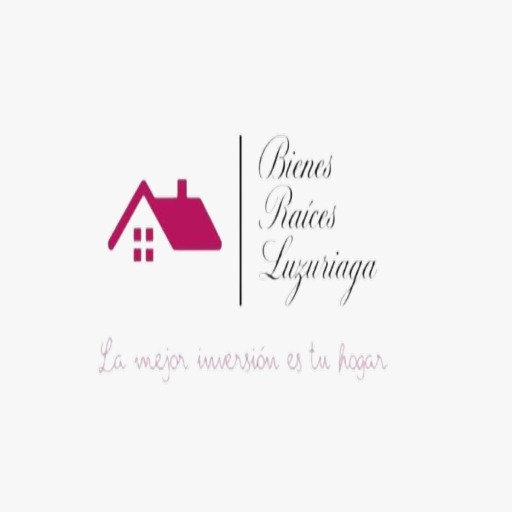 Casa Ventas logo