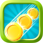 Coinnect: Win Real Money Games 1.0.82