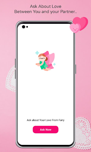 Love Calculater 2023 Screen 2