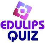 Cover Image of Tải xuống EDULIPS : Govt.Exam Preparation With Prize 1.1.5 APK