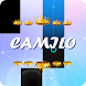 Camilo Tutu Piano Keyboard Mag - Androidアプリ