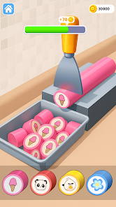 Antistress Fun Mini Games_5