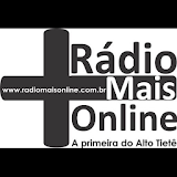 RadioMais on Line icon