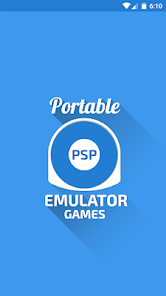 psp games download - Apps on Google Play