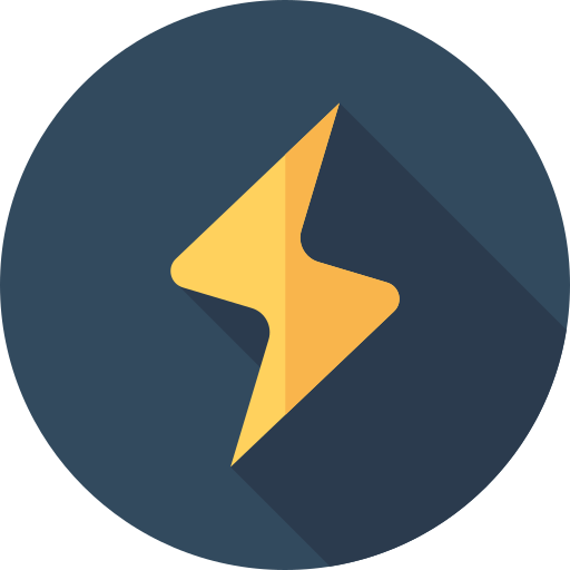 Electrical Calculators logo