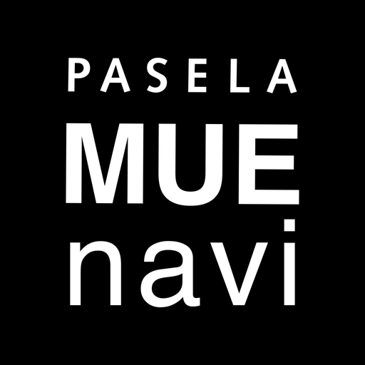 MueNavi logo