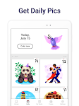 Pixel Art: Color by Number Mod APK (unlimited everything) Download 13