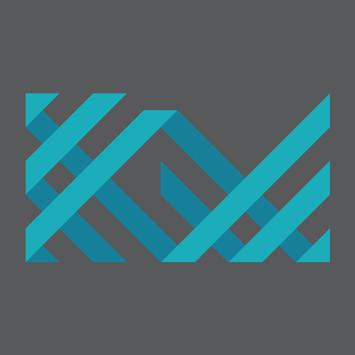 Tūwhana logo