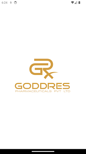 Android application Goddres Patient Screening Camp screenshort