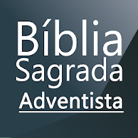 Bíblia Sagrada Adventista