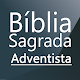 Bíblia Sagrada Adventista Auf Windows herunterladen