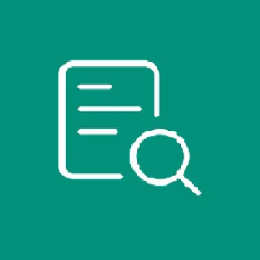 NOTIFICACIONES-SSPC CONSULTA logo