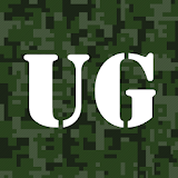 Uniform Guide Marine Corps icon
