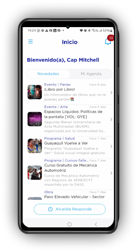 GYE Screen 2