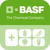 Каталог, Агро Калькулятор BASF icon