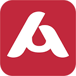 Cover Image of Download adHUB 4.0 APK